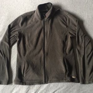 Calvin Klein Sports jacket
